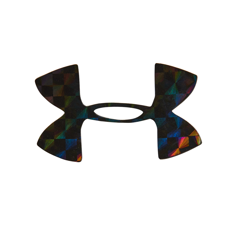 Shop our diverse selection of shirt patches